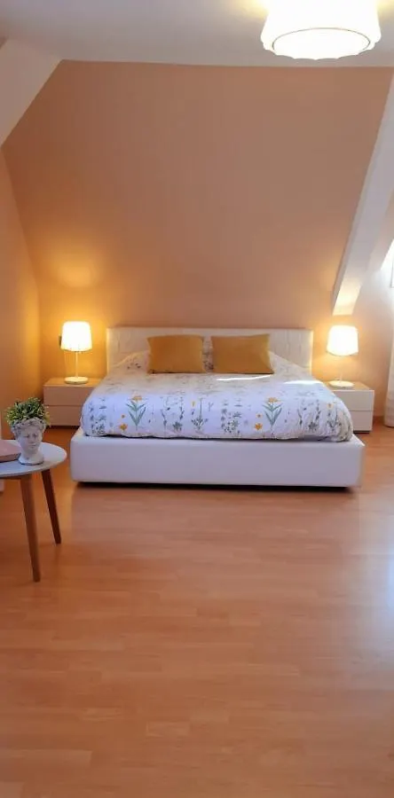 Belka Home Tarragona Villa
