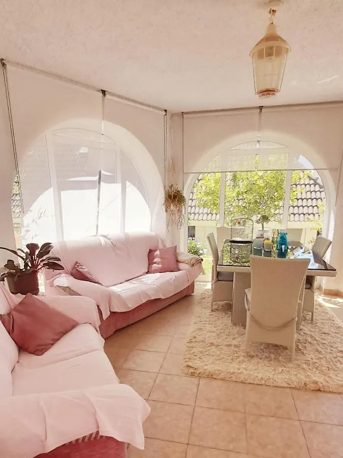 Belka Home Tarragona