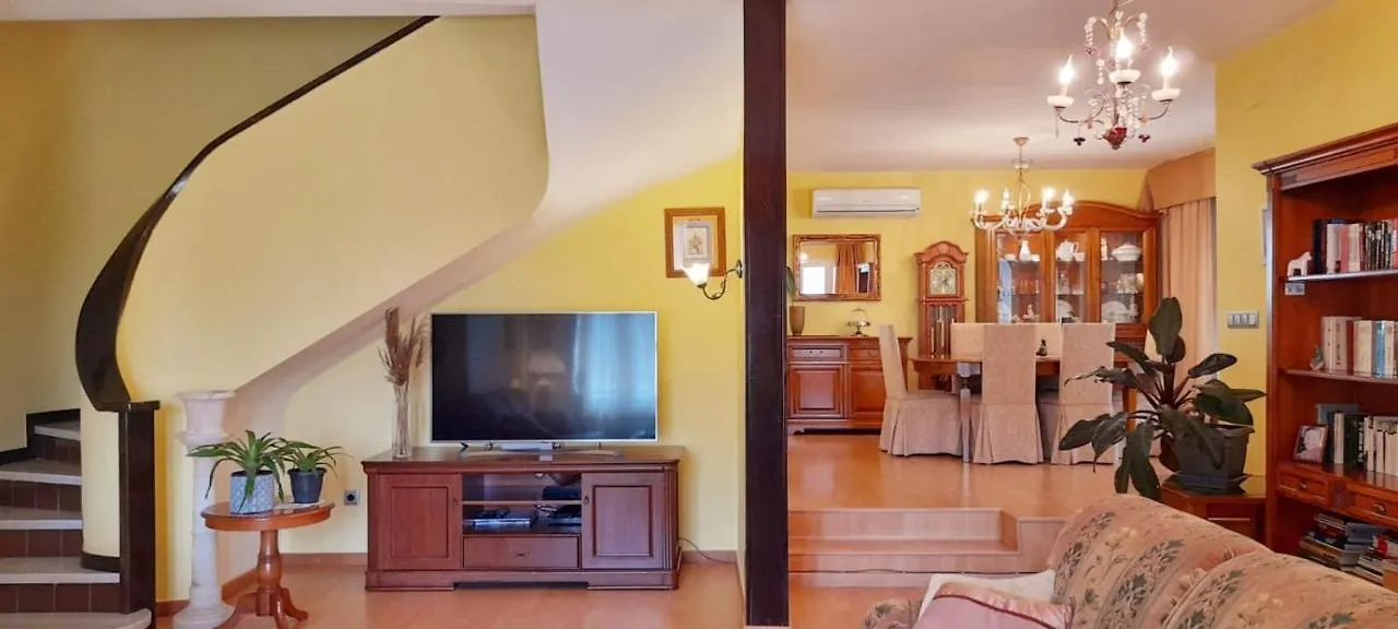 Belka Home Tarragona