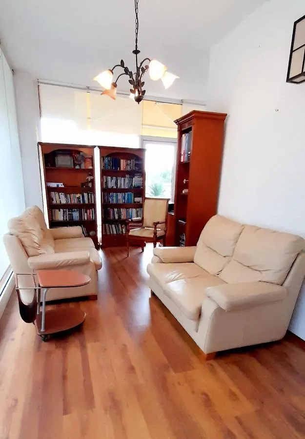 Belka Home Tarragona Spain