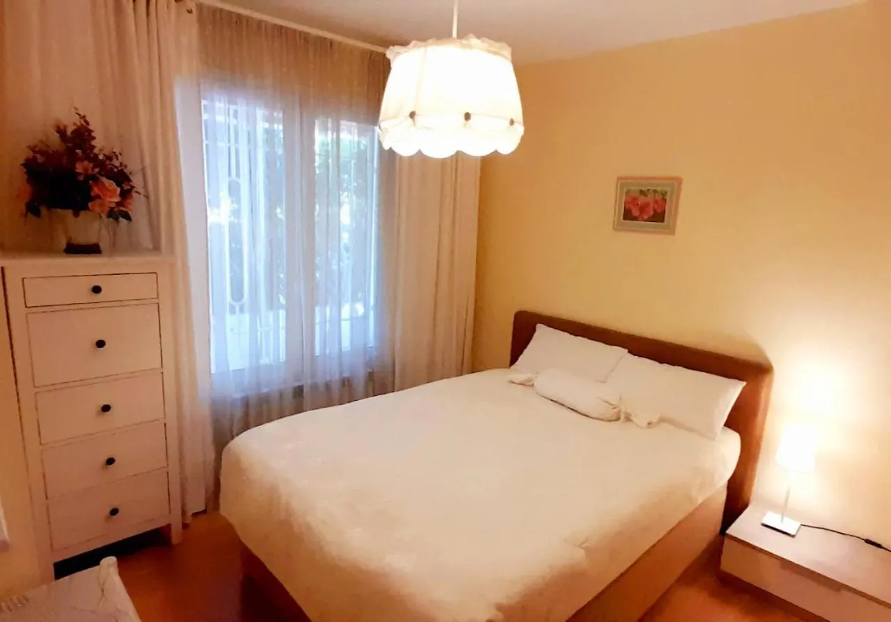 Villa Belka Home Tarragona