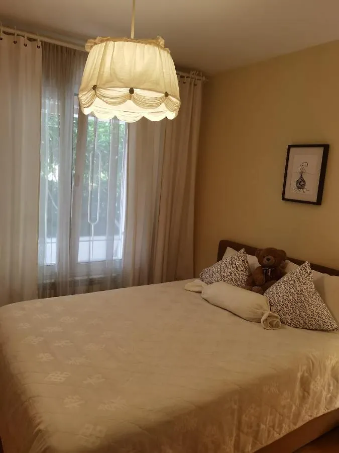 Belka Home Tarragona