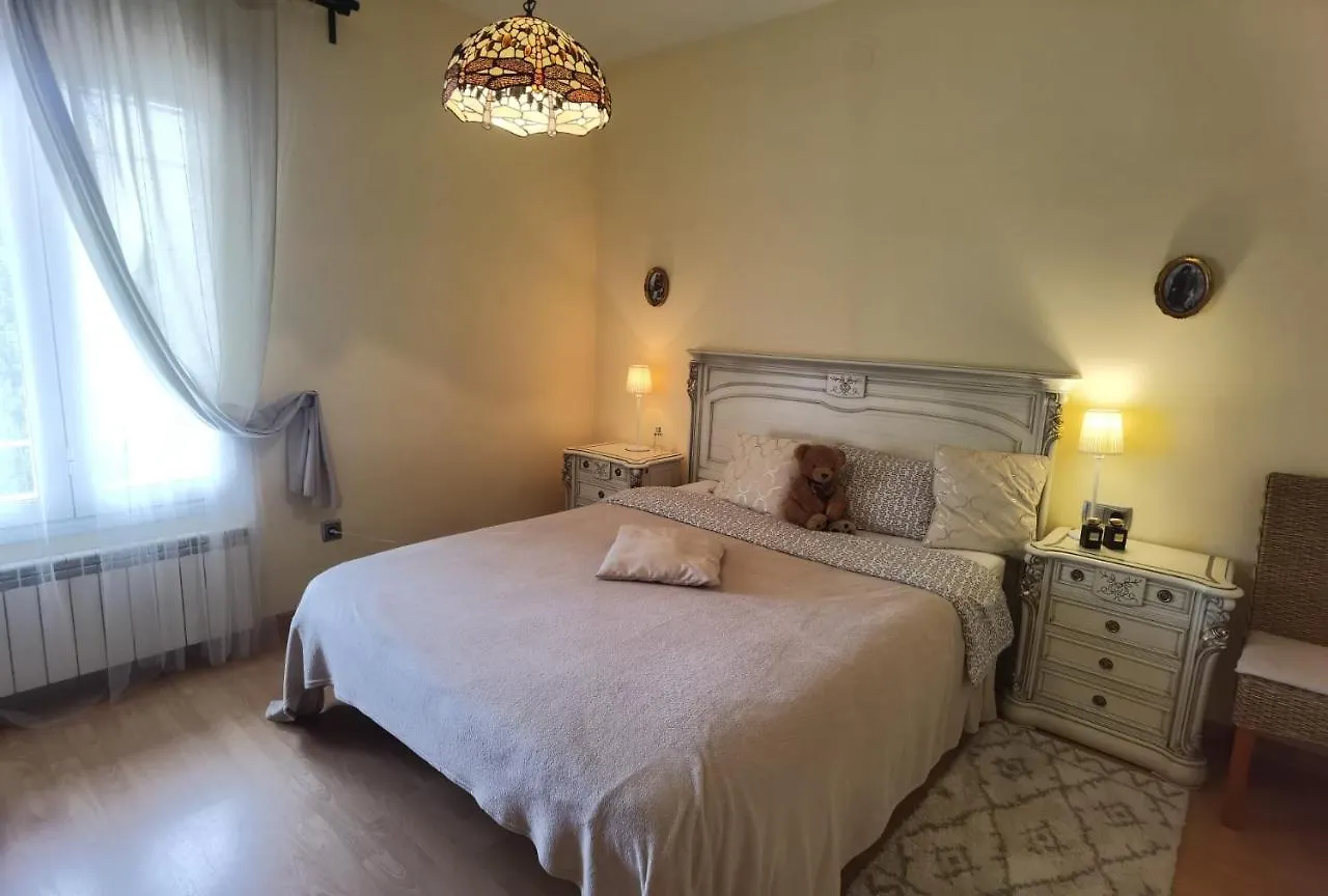Belka Home Tarragona Spain