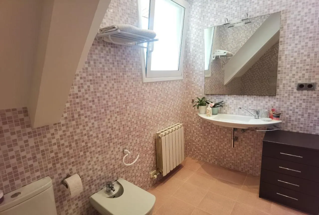 Belka Home Tarragona